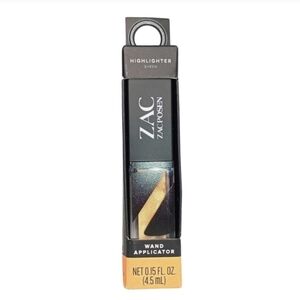 ZAC ZAC POSEN HIGHLIGHTER SHEEN
